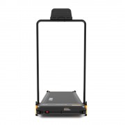 Massage Treadmill inSPORTline ZenRun NOON 