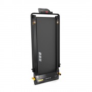 Massage Treadmill inSPORTline ZenRun NOON 