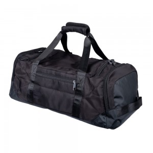 2-in-1 Duffel Bag inSPORTline Falaro