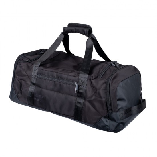 2-in-1 Duffel Bag inSPORTline Falaro 2-in-1 Duffel Bag inSPORTline Falaro