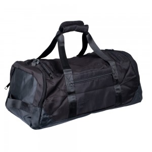 2-in-1 Duffel Bag inSPORTline Falaro 2-in-1 Duffel Bag inSPORTline Falaro