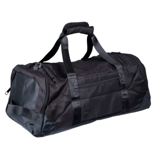 2-in-1 Duffel Bag inSPORTline Falaro 2-in-1 Duffel Bag inSPORTline Falaro
