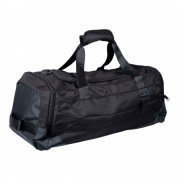 2-in-1 Duffel Bag inSPORTline Falaro 2-in-1 Duffel Bag inSPORTline Falaro