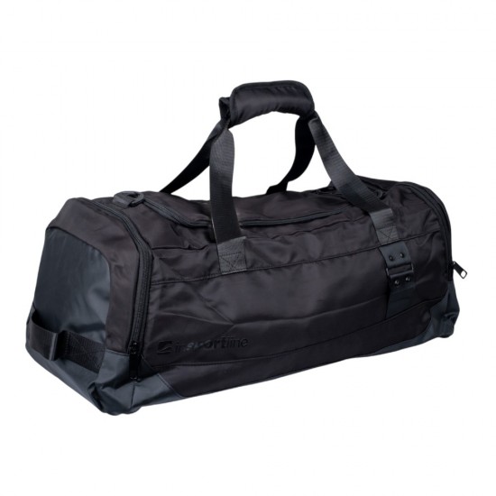 2-in-1 Duffel Bag inSPORTline Falaro 2-in-1 Duffel Bag inSPORTline Falaro