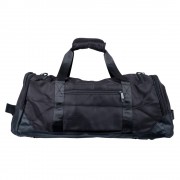 2-in-1 Duffel Bag inSPORTline Falaro 2-in-1 Duffel Bag inSPORTline Falaro
