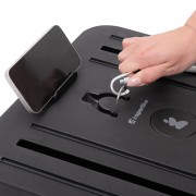 Pilates Reformer inSPORTline Trancer Basic Pilates Reformer inSPORTline Trancer Basic