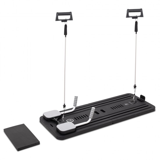 Pilates Reformer inSPORTline Trancer Basic Pilates Reformer inSPORTline Trancer Basic