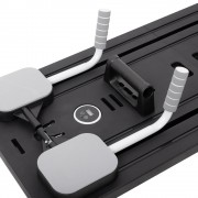 Pilates Reformer inSPORTline Trancer Basic Pilates Reformer inSPORTline Trancer Basic