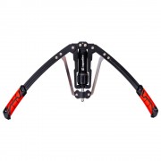 Twister Arm Trainer inSPORTline Vancer 