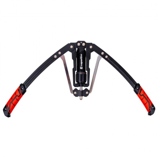 Twister Arm Trainer inSPORTline Vancer 