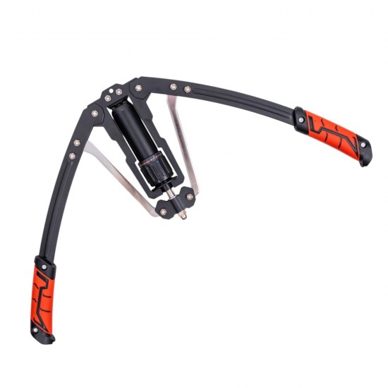 Twister Arm Trainer inSPORTline Vancer 