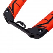 Twister Arm Trainer inSPORTline Vancer 