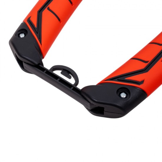 Twister Arm Trainer inSPORTline Vancer 