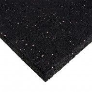ΔΑΠΕΔΟ ΠΡΟΣΤΑΣΙΑΣ 1.5CM (Black-Grey) INSPORTLINE PROTEKO II ΔΑΠΕΔΟ ΠΡΟΣΤΑΣΙΑΣ 1.5CM (Black-Grey) INSPORTLINE PROTEKO II