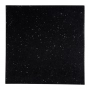 ΔΑΠΕΔΟ ΠΡΟΣΤΑΣΙΑΣ 1.5CM (Black-Grey) INSPORTLINE PROTEKO II 