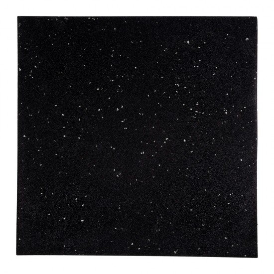 ΔΑΠΕΔΟ ΠΡΟΣΤΑΣΙΑΣ 1.5CM (Black-Grey) INSPORTLINE PROTEKO II 