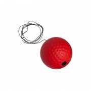 Boxing Reflex Ball inSPORTline Respell Heavy 84 g Boxing Reflex Ball inSPORTline Respell Heavy 84 g