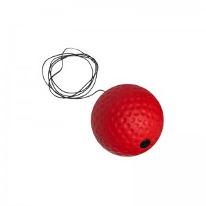 Boxing Reflex Ball inSPORTline Respell Heavy 84 g Boxing Reflex Ball inSPORTline Respell Heavy 84 g