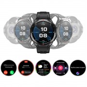 Smart Watch inSPORTline Rodamo 