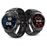 Smart Watch inSPORTline Rodamo 