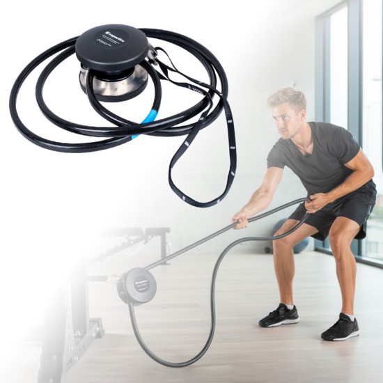 Endless Rope inSPORTline Endlesso Pro 