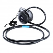 Endless Rope inSPORTline Endlesso Pro 