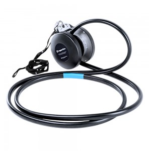 Endless Rope inSPORTline Endlesso Pro