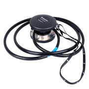 Endless Rope inSPORTline Endlesso Pro 