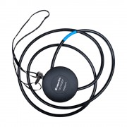 Endless Rope inSPORTline Endlesso Pro 