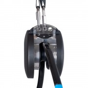 Endless Rope inSPORTline Endlesso Pro 