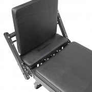 Pilates Reformer inSPORTline Auraler Pilates Reformer inSPORTline Auraler