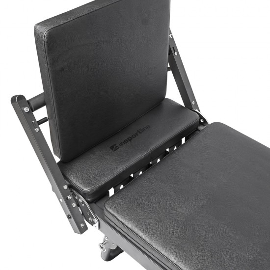Pilates Reformer inSPORTline Auraler Pilates Reformer inSPORTline Auraler