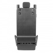 Pilates Reformer inSPORTline Auraler Pilates Reformer inSPORTline Auraler