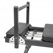 Pilates Reformer inSPORTline Auraler Pilates Reformer inSPORTline Auraler