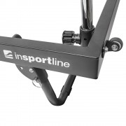 Pilates Reformer inSPORTline Auraler Pilates Reformer inSPORTline Auraler