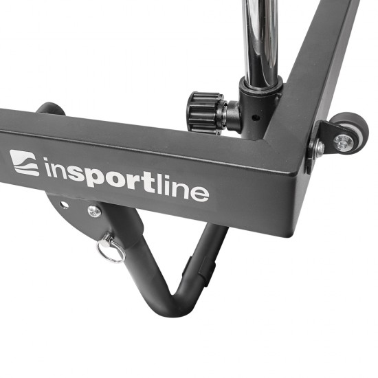 Pilates Reformer inSPORTline Auraler Pilates Reformer inSPORTline Auraler