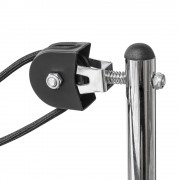 Pilates Reformer inSPORTline Auraler Pilates Reformer inSPORTline Auraler