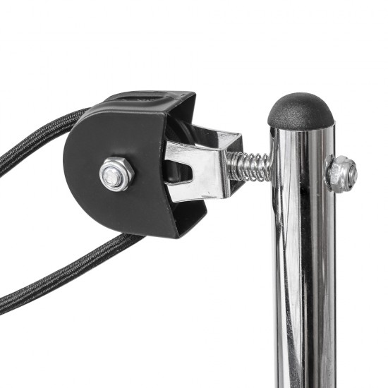 Pilates Reformer inSPORTline Auraler Pilates Reformer inSPORTline Auraler