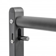 Pilates Reformer inSPORTline Auraler Pilates Reformer inSPORTline Auraler