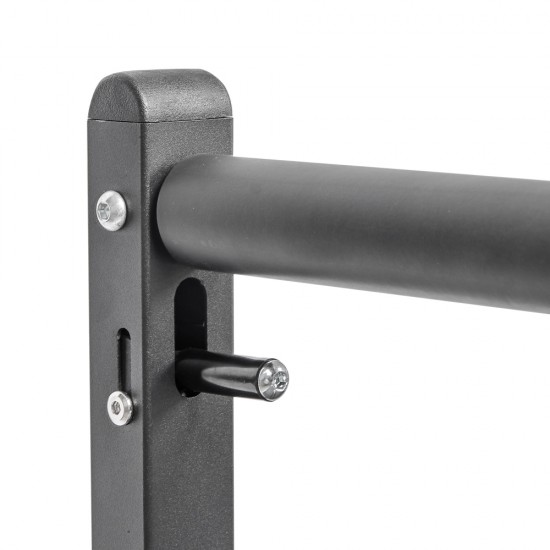 Pilates Reformer inSPORTline Auraler Pilates Reformer inSPORTline Auraler