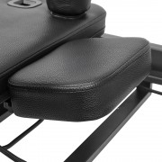 Pilates Reformer inSPORTline Auraler Pilates Reformer inSPORTline Auraler