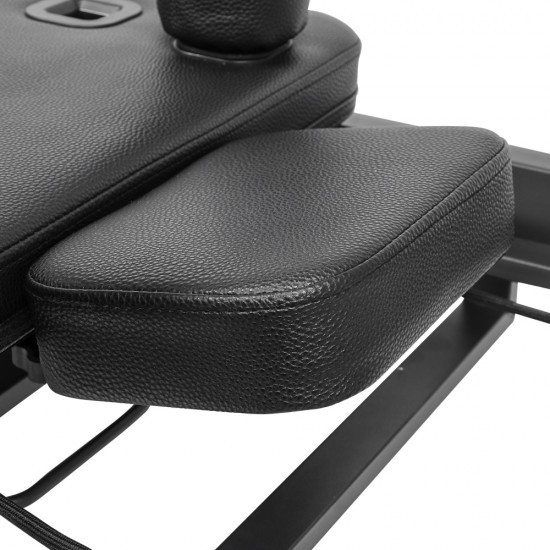 Pilates Reformer inSPORTline Auraler Pilates Reformer inSPORTline Auraler