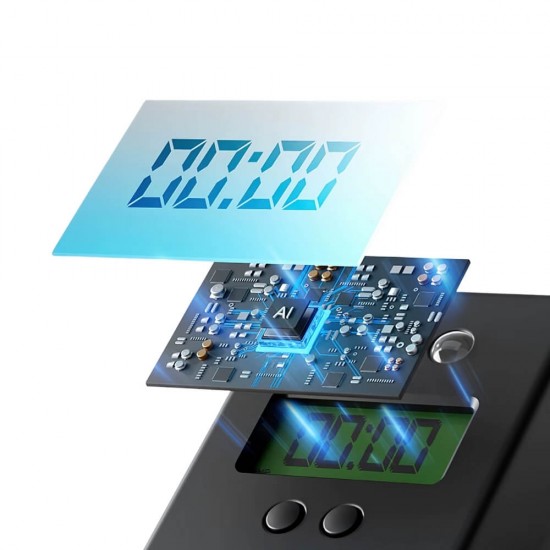 Multifunctional Push-Up & Pilates Board inSPORTline Pushap Zen Multifunctional Push-Up & Pilates Board inSPORTline Pushap Zen