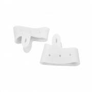 Toe Separator inSPORTline Tosebo 2-Pack 
