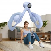 Universal Limb Exerciser inSPORTline Limbet 