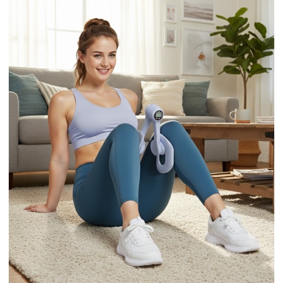 Universal Limb Exerciser inSPORTline Limbet 