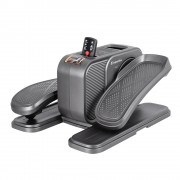 Mini Elliptical Trainer inSPORTline Elnero Mini Elliptical Trainer inSPORTline Elnero