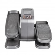 Mini Elliptical Trainer inSPORTline Elnero Mini Elliptical Trainer inSPORTline Elnero