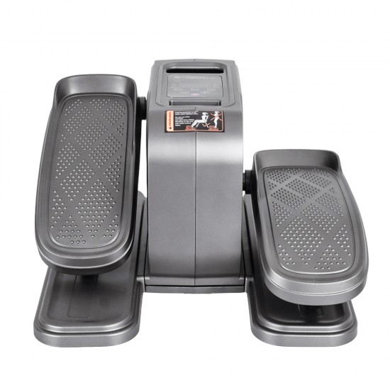 Mini Elliptical Trainer inSPORTline Elnero Mini Elliptical Trainer inSPORTline Elnero