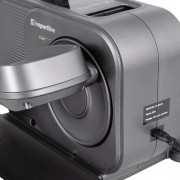 Mini Elliptical Trainer inSPORTline Elnero Mini Elliptical Trainer inSPORTline Elnero